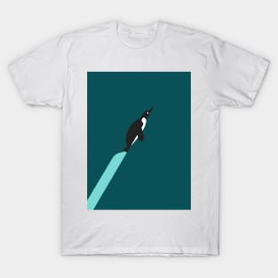 Penguin T-Shirt